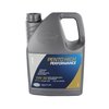 Crp Products Pentosin Full Syn 5W30 5 Liter Engine Oil, 8043206 8043206